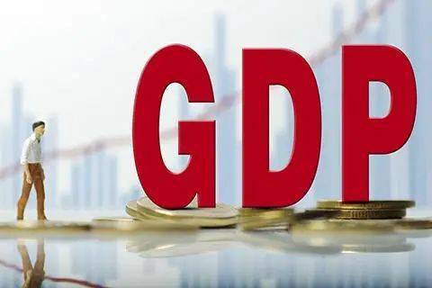 2020年余姚GDP_余姚到2030年的规划图