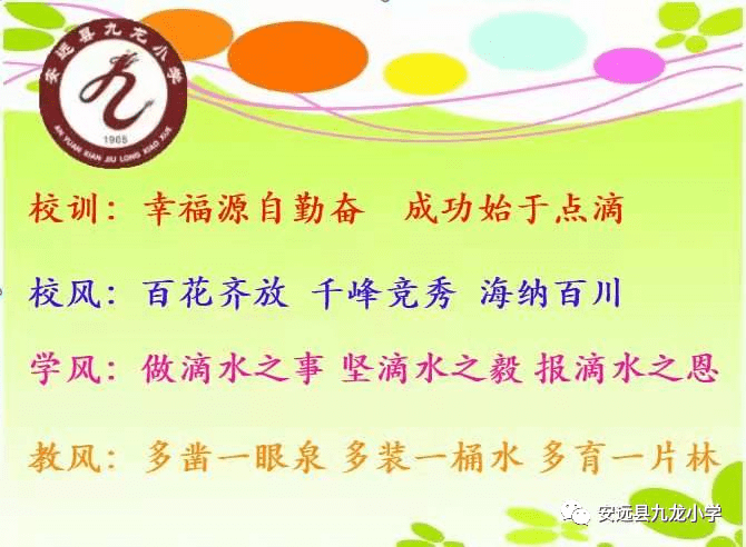 3477e8e2b53a4d268bf3b546d17ca08c.png