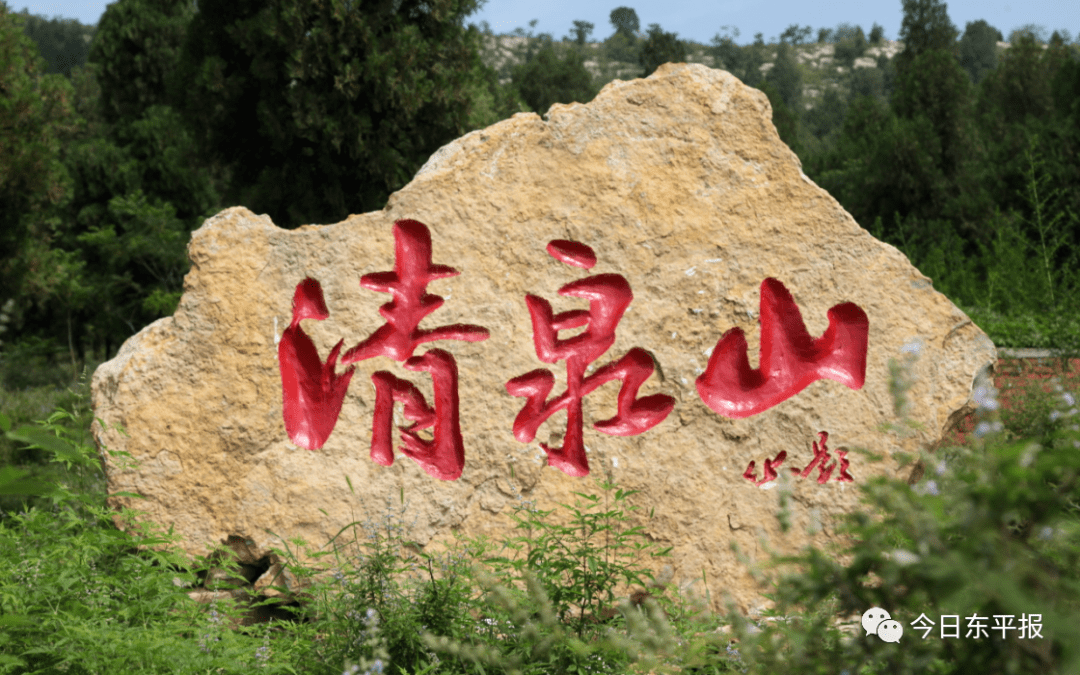 东平县有多少人口_东平县地图