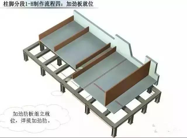 48a8cf04a463435196d864e681c26c5e.jpeg