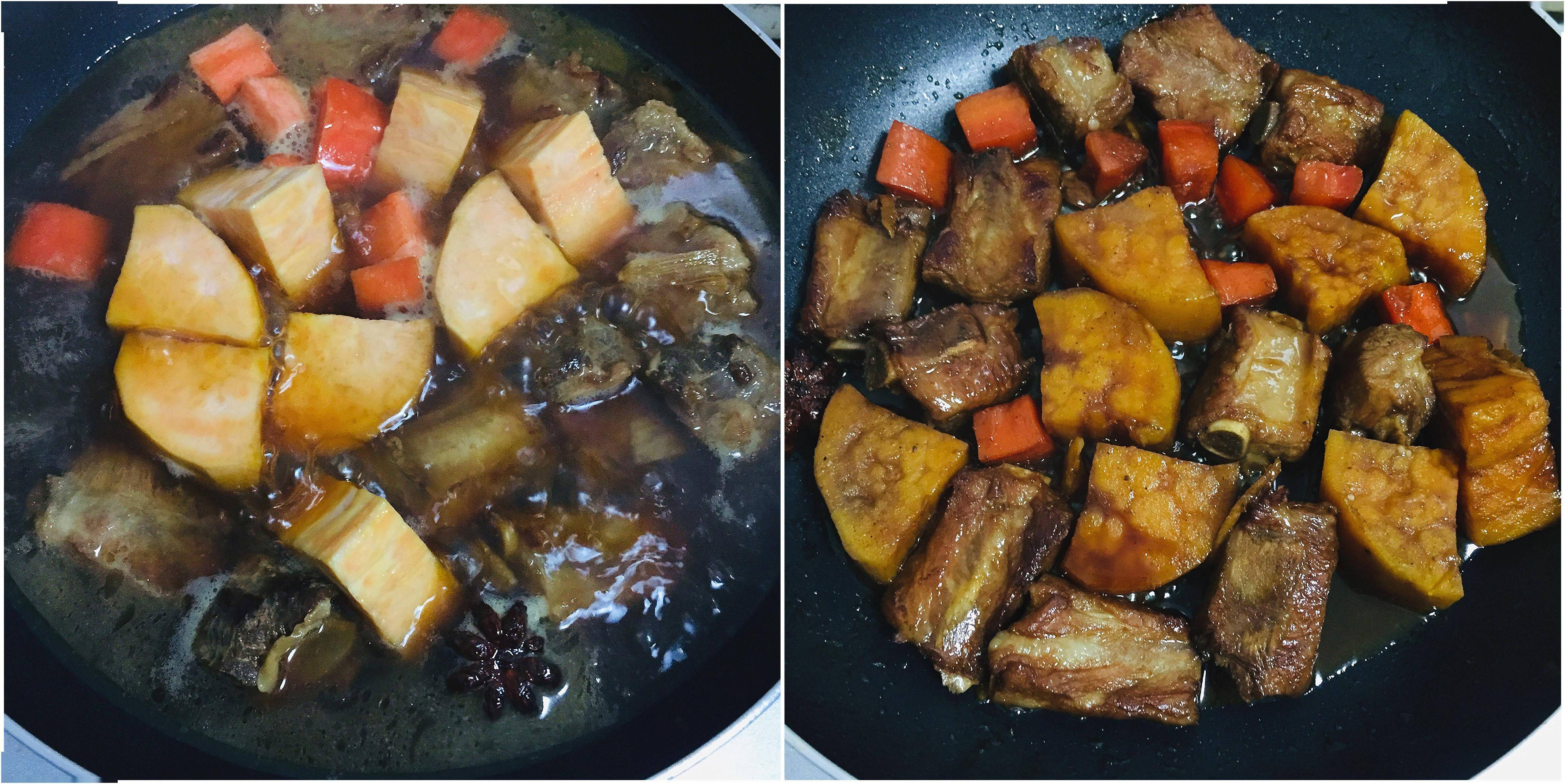 烧什么菜要放冰糖 4c5f844b89a64d5fa25447bce76063bb.jpeg