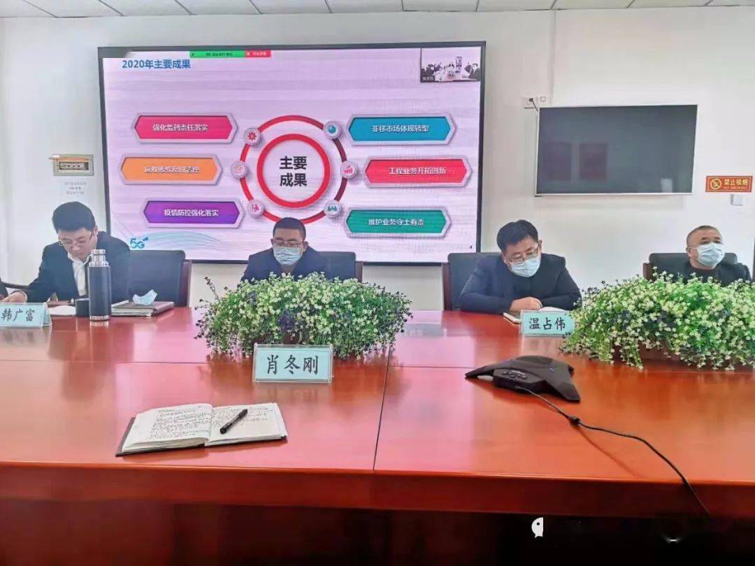 2021年白城人口有多少_南宁有多少人口2020年