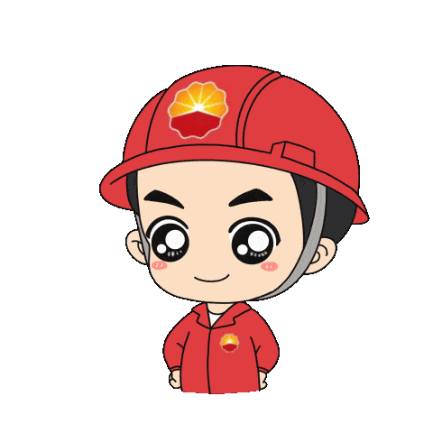 米面油实实在在干群情真真切切