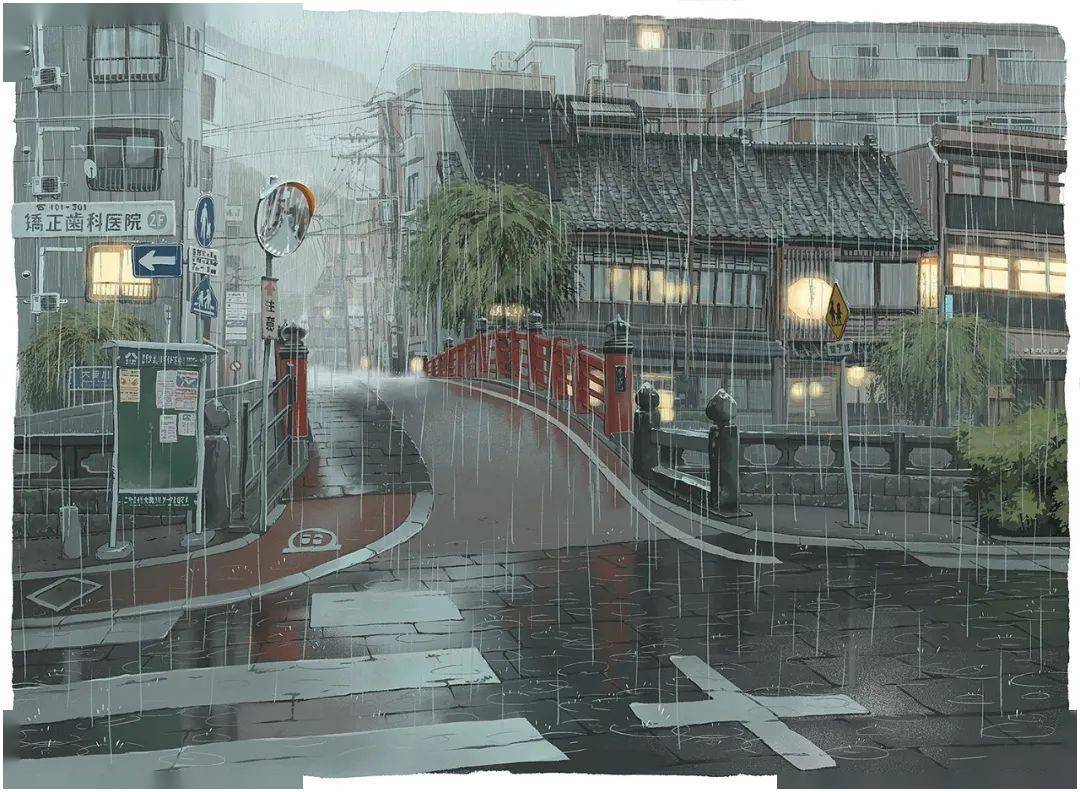 海外波兰人口_波兰球(2)