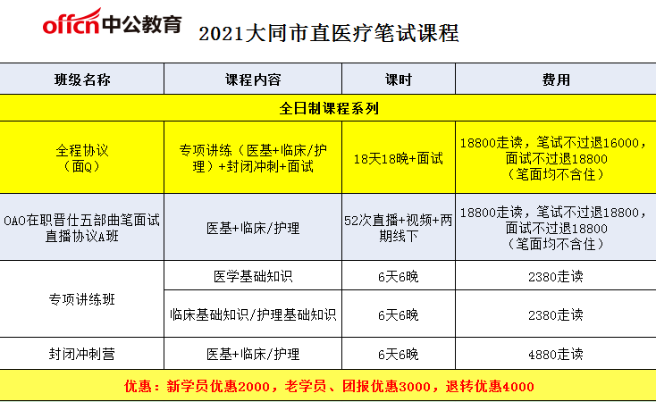 灵丘多少人口_灵丘地图(2)