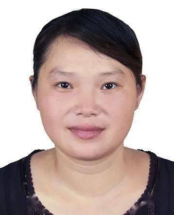 于都县人口有多少2021_于都县地图(2)