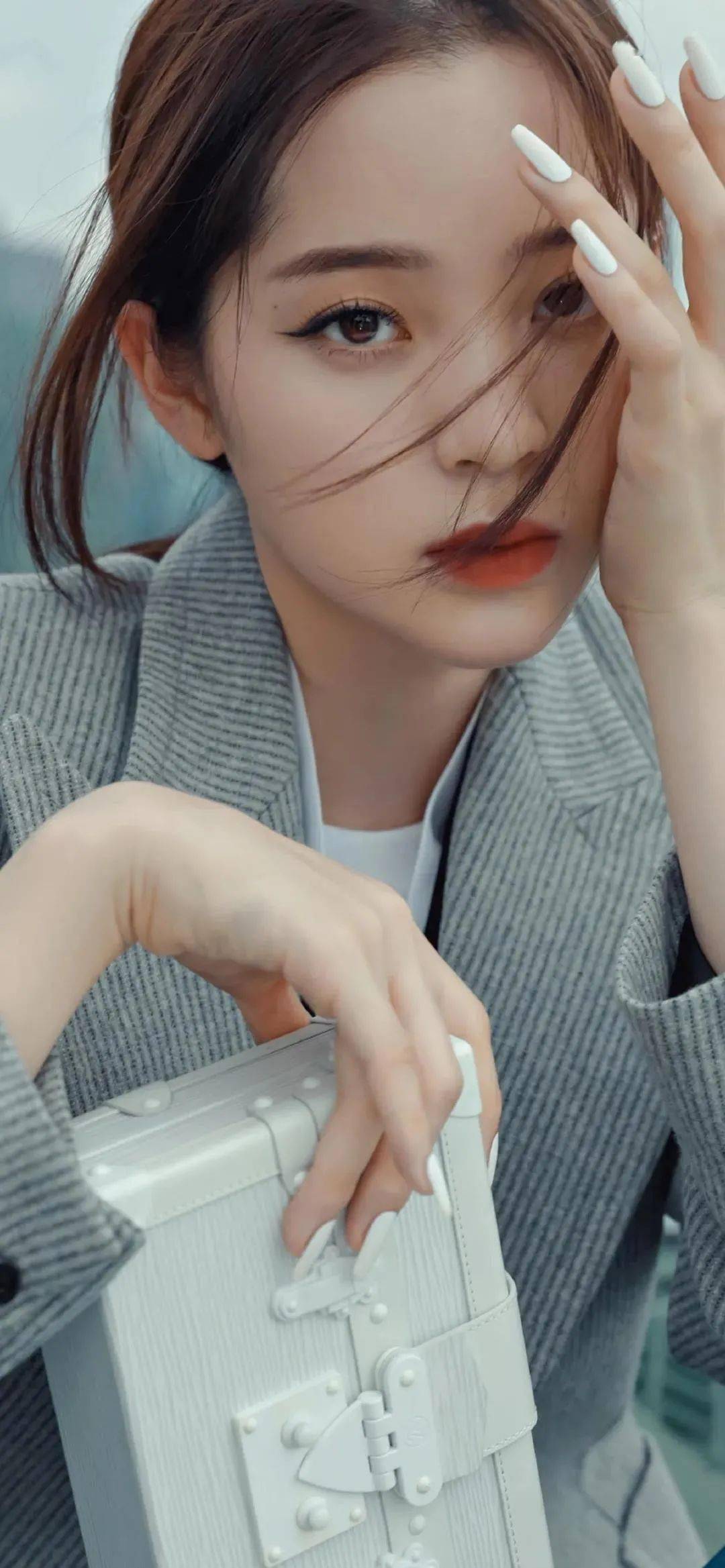 壁纸| 抖音热门手机壁纸