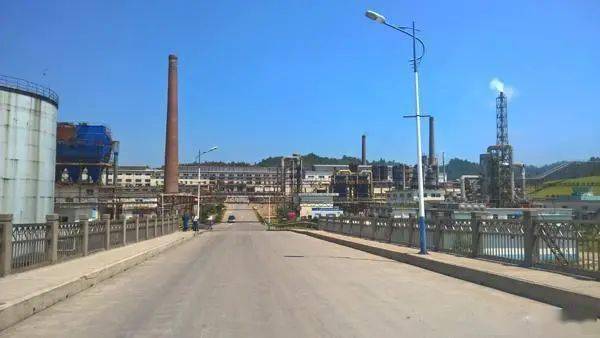 太和李兴县GDP_吕梁兴县第一美女(2)