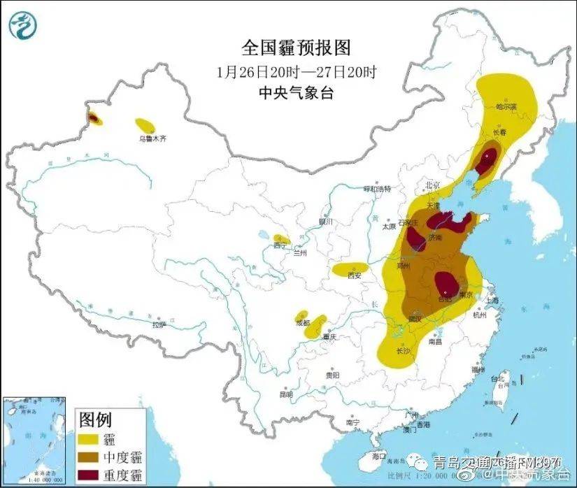 和静人口_大雄和静香(3)