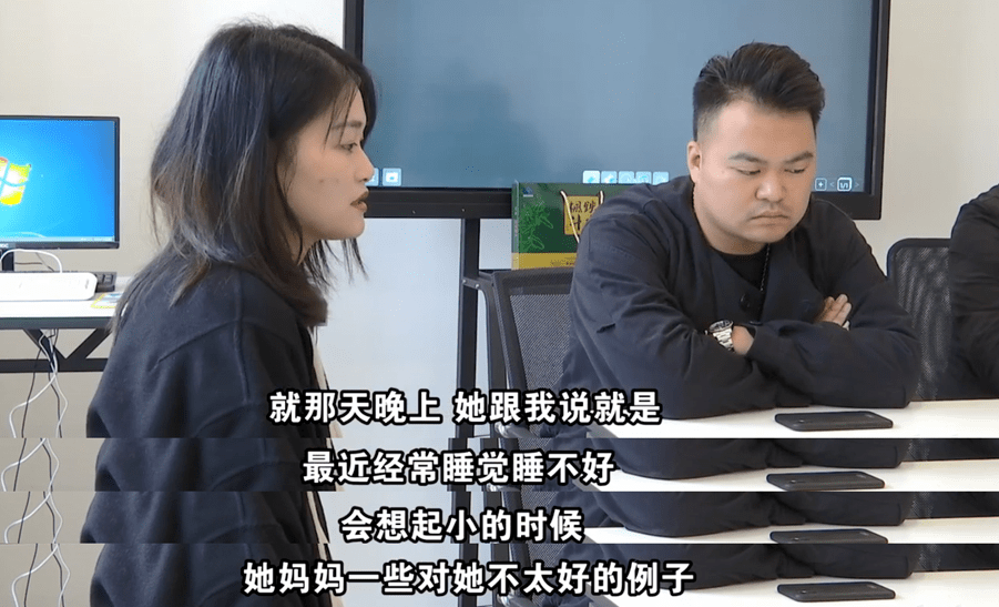 "杭州的"樊胜美"死了,父母忙着讨钱给儿子买房_洛洛