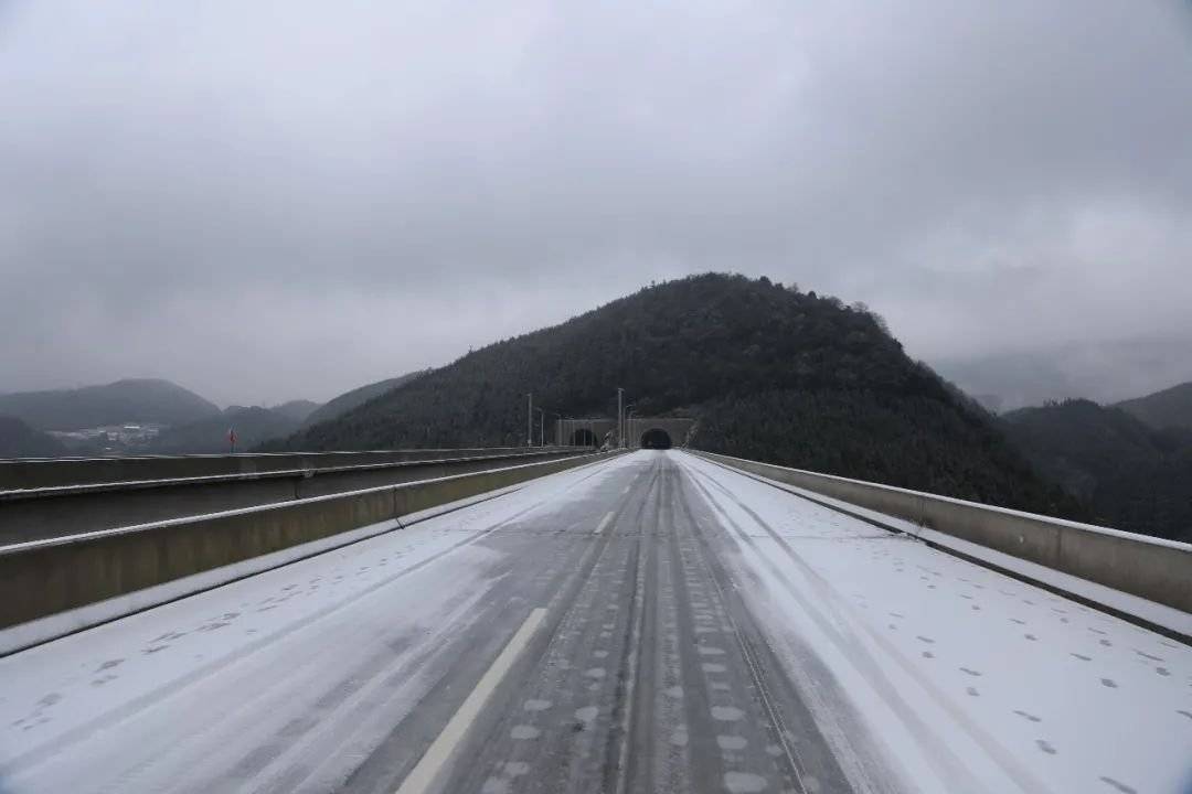 四川泸县有多少人口_四川泸县规划馆规划图