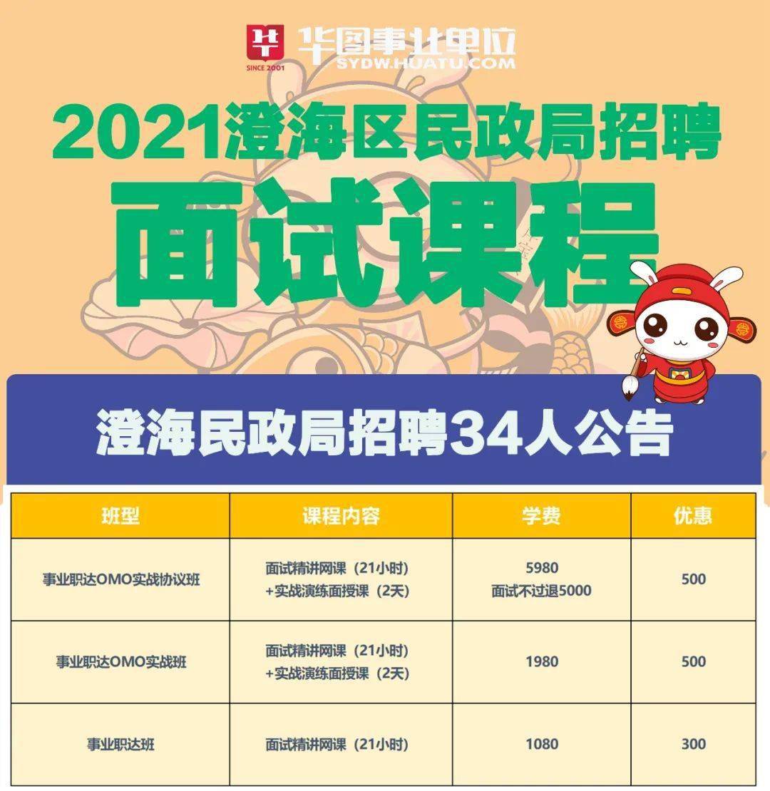 民政招聘_报名时间截止11月25日 兴化民政局招聘35名社区工作者(2)