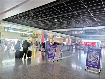 b76704920ff3472885dd4b4bfb216583.jpeg