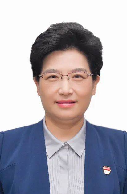 邢善萍表示,《山海情》是一部东西协作,山海和鸣的优秀作品.