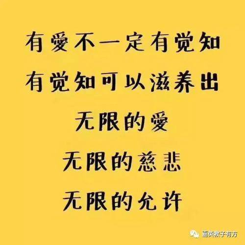 cc3c256477ae434083db457eec344a9c.jpeg