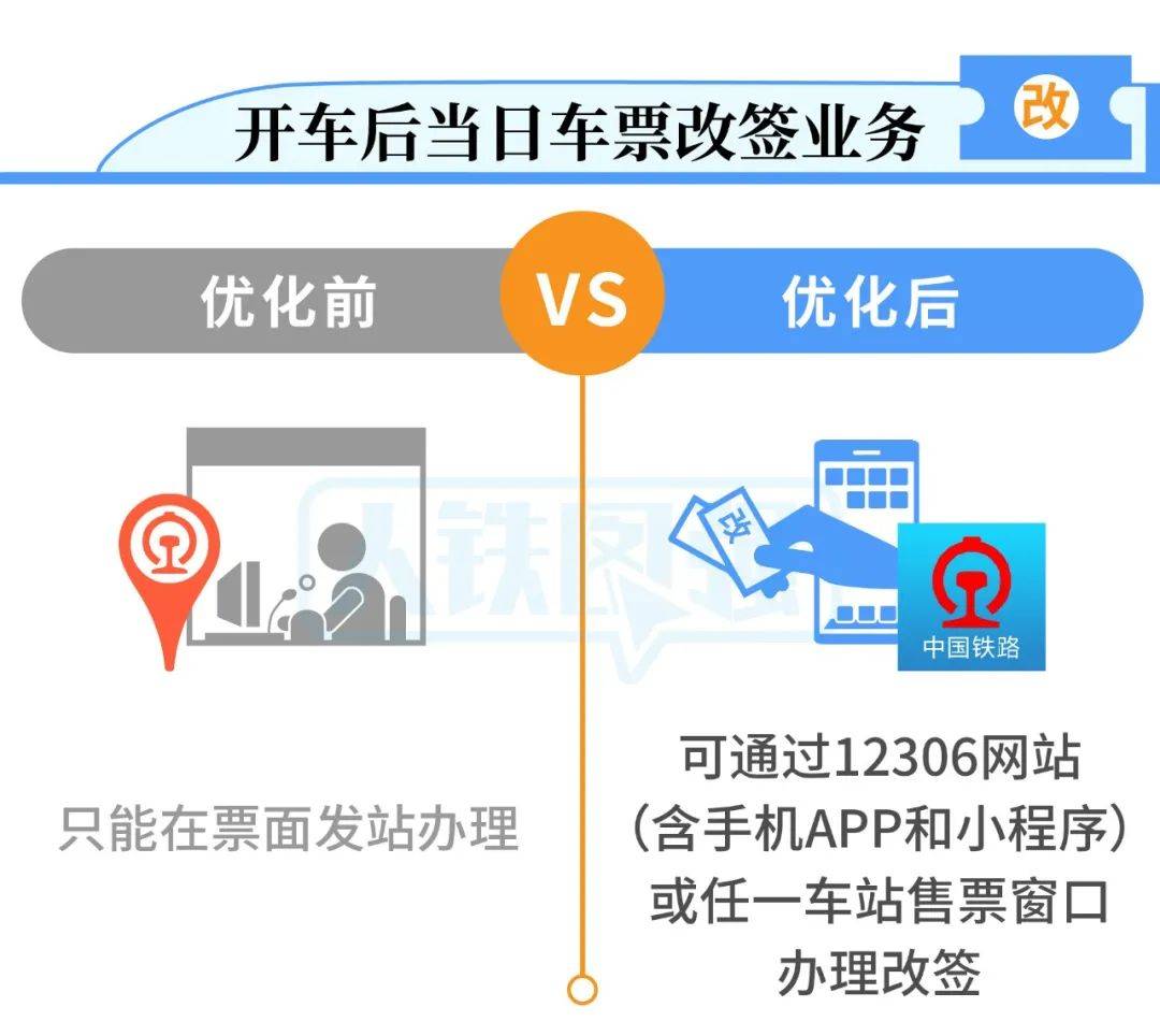 宜昌市人口2021_宜昌市地图(3)