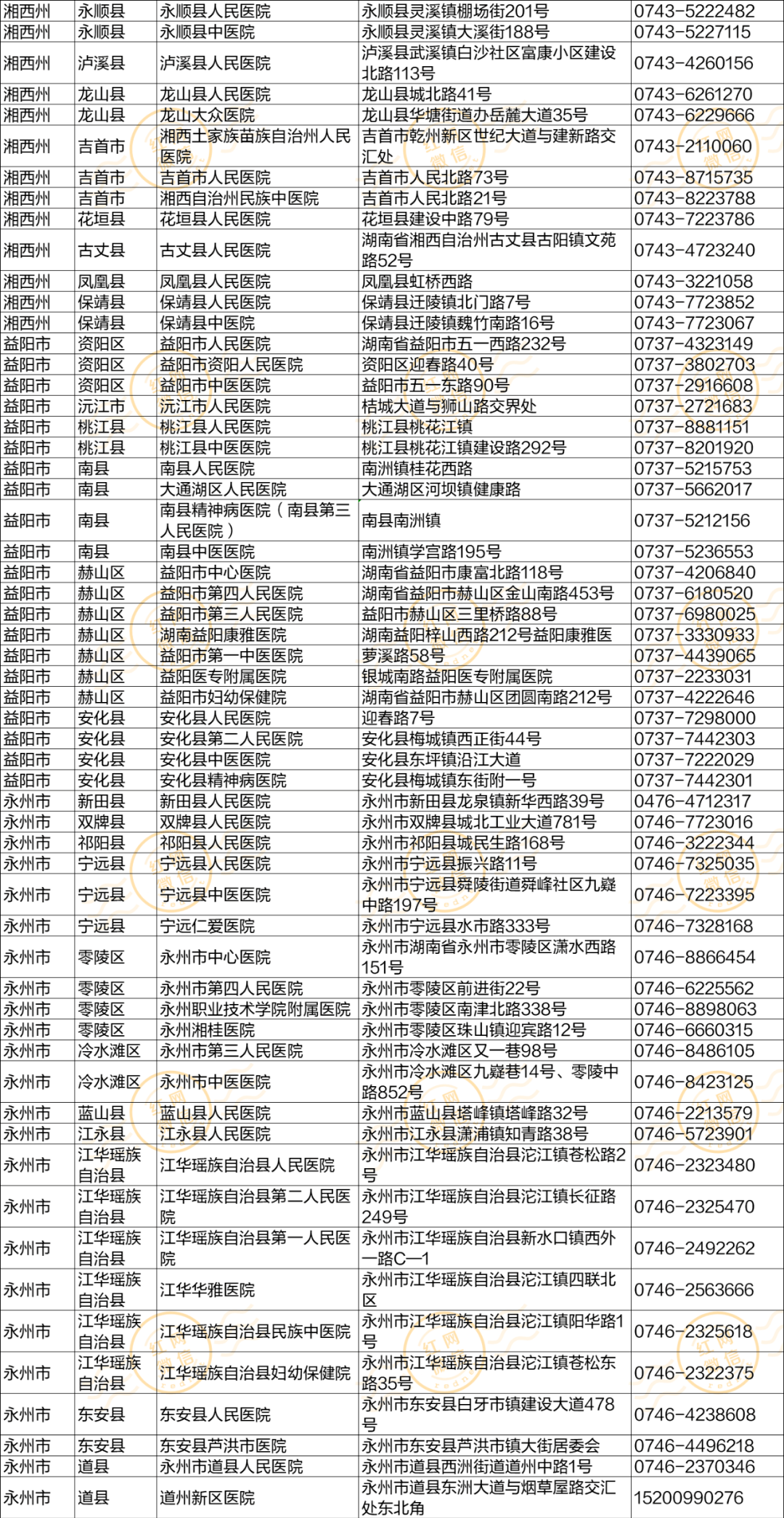 d6124e8681d74296b47305e225d67ec9.png