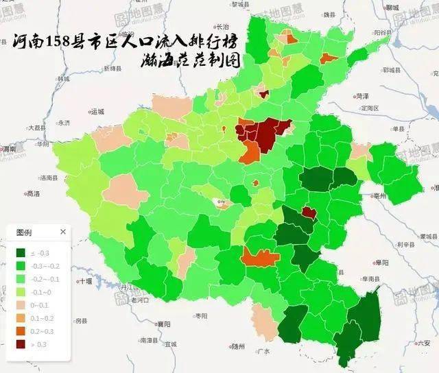 固始县人口_河南信阳人口排名 面积排名 固始县人口爆表勇夺河南人口第一