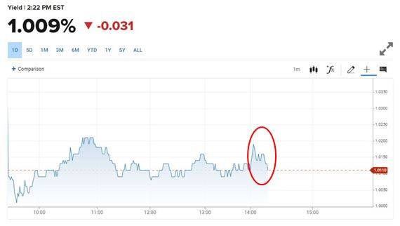 比特币的美股代码是多少 dec9d70723944cb593245f37f82e04c6.jpeg