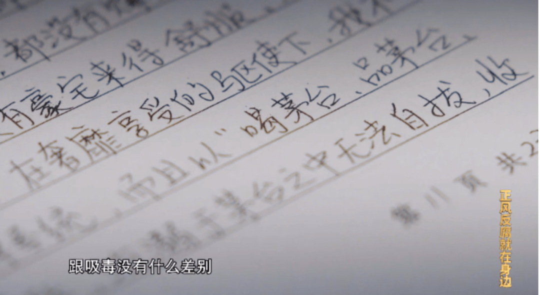 e645d764dbf14813af77f803138d1af0.png