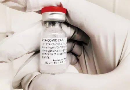 皇家哥伦比亚医院医生竟不戴口罩和手套治icu病人卑省新冠未愈人数逾2