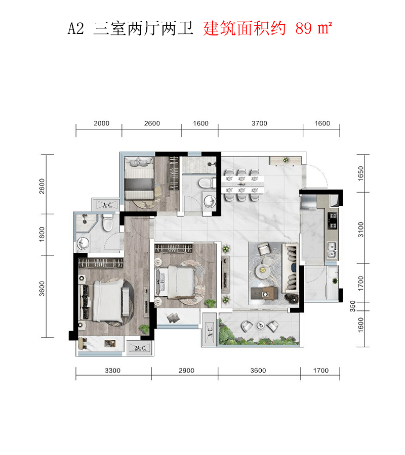 内江户籍人口2021年_内江2030年规划图