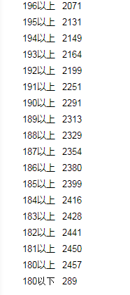 fe50844d1cca4425a4fa44beb6d26441.png