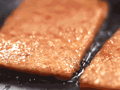 ff02366724bb4a599d02b4e073aba2d5.gif