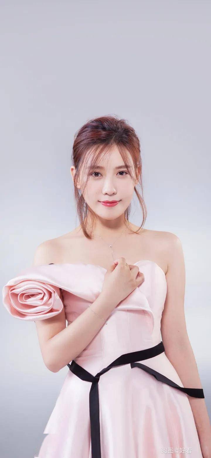 美女明星写真图集,一月二十九日第二篇