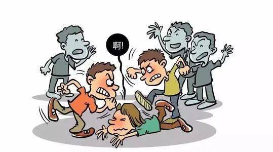 安徽13岁初中生被掌掴64次后晕厥?官方通报:校长免职,责任教师停课