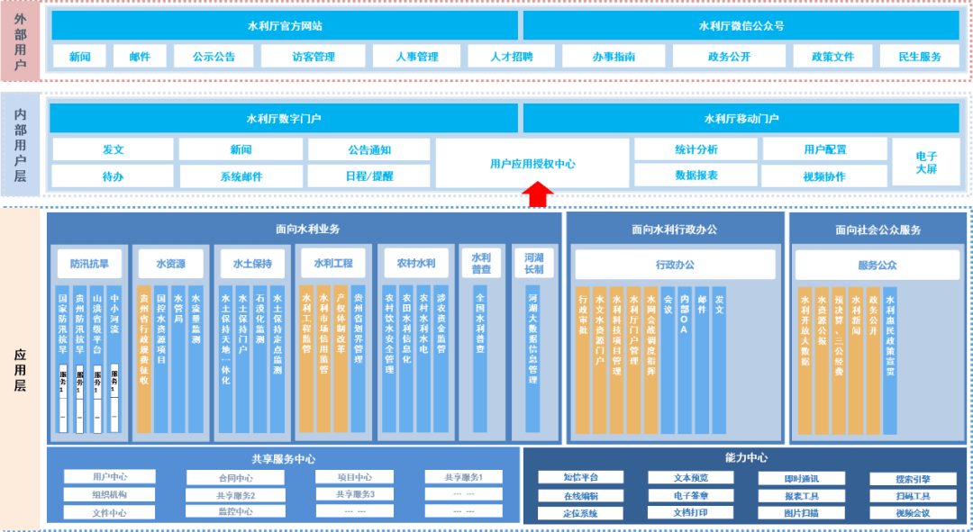 281ef82299eb43cabc60e8452d0ddba2.png