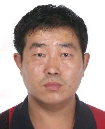 【曝光】包头又一批人被列入黑名单!有你认识的吗?