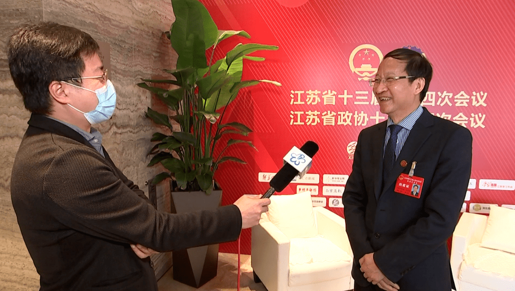 孙炎 来自搜狐网