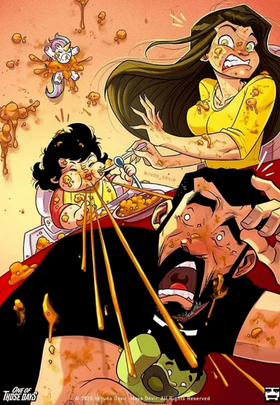 文章配图