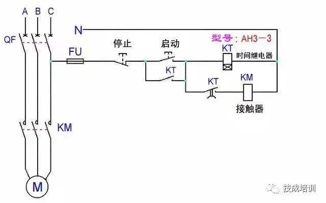 文章配图-14
