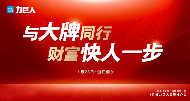 510cfd3a777c4c47a09cccb50bc55694.png