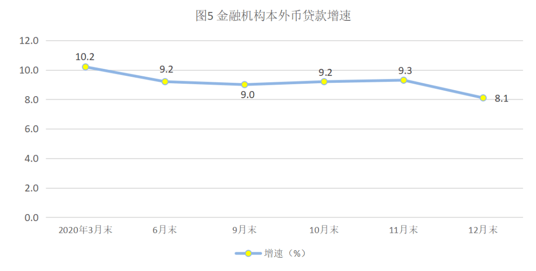 山阴县GDP年收入多少亿_山阴县县长张丽娜