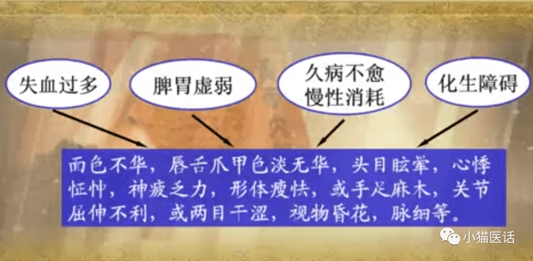 55e8af484dac4ea092b5f4d094f475c0.png
