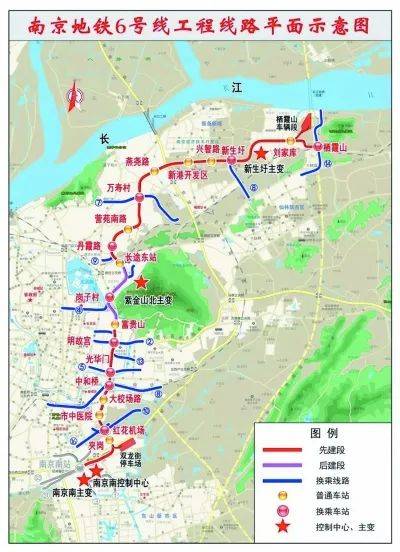 南京市栖霞区大概有多少人口_南京市栖霞区地图