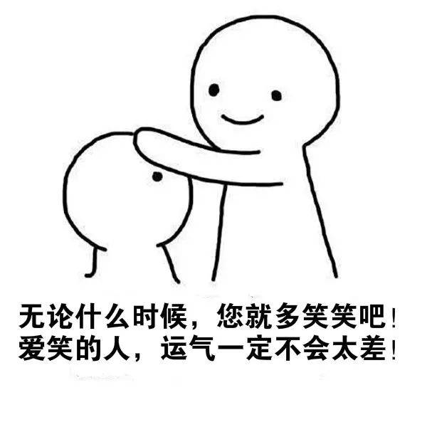 5e58e4529df746b4b79b470d989b568a.jpeg