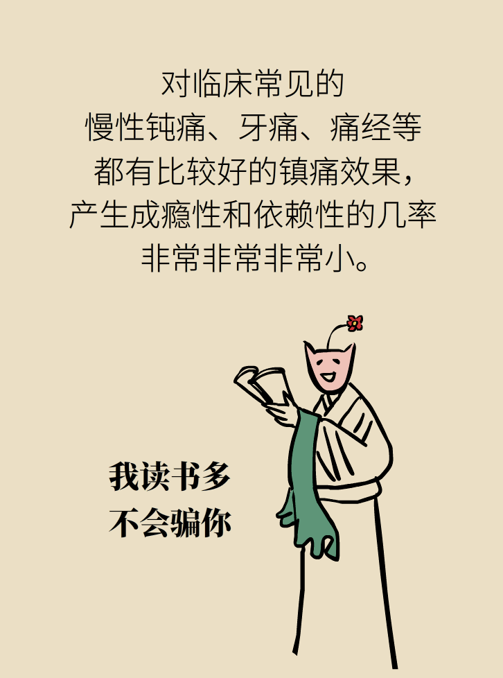 63c1d80475e24681a4f9ec9aa04af7aa.png