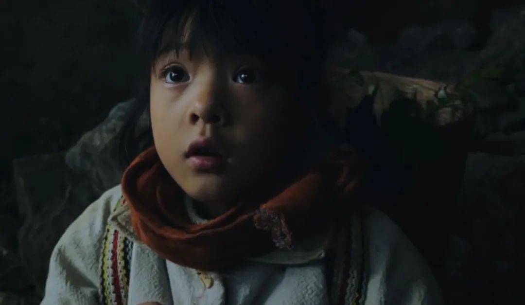 《阿年》苹果广告的『现实魔法』失效了