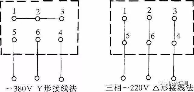文章配图-34