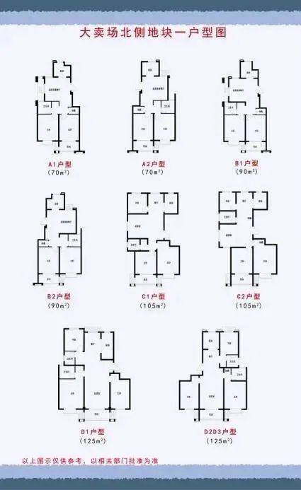 江阴人口2020_江阴常住人口分布图