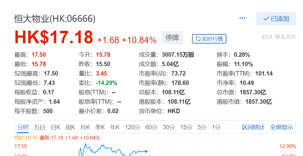82aff46182b74ff98320cdd4e8159e8d.png