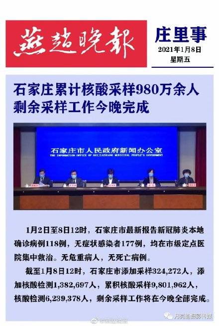二手物品交易，让闲置资源焕发新生