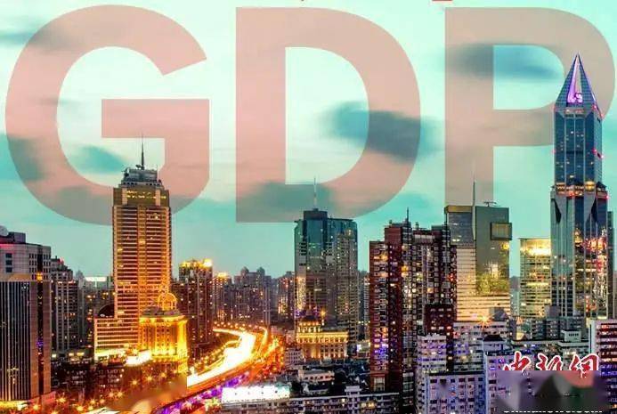 江苏苏州2020年GDP_江苏苏州豆腐干图片