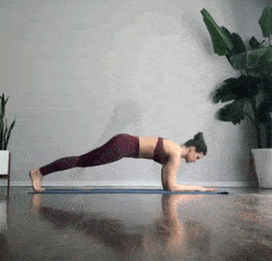 acb5a075e3a4463f8ab6c5ee195d7c5f.gif