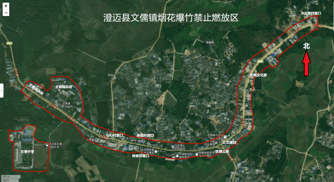 2021年太仓市浮桥镇gdp_苏州最没有 存在感 的县 不是张家港 常熟,网友 城管厉害