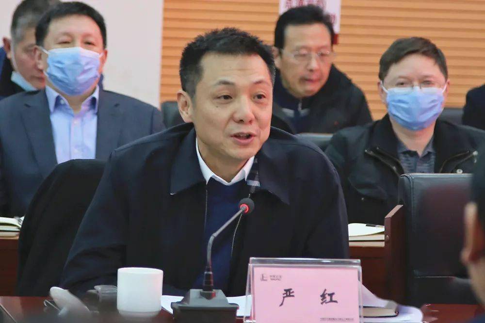 共谋发展!长寿区与川维化工举办工作对接会_公司